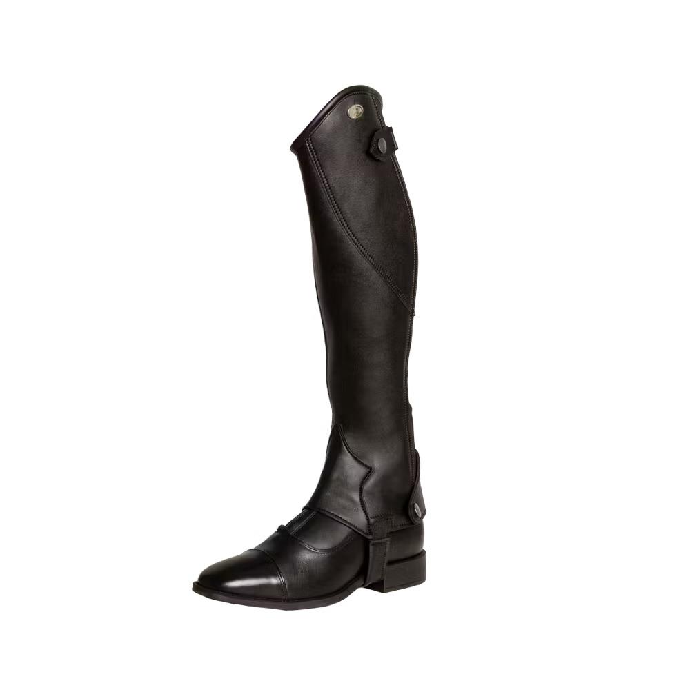 product/d/y/dy-on-ri-22001-01-l-black-3.jpg