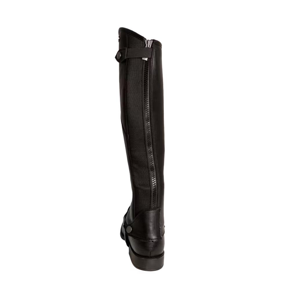 product/d/y/dy-on-ri-22001-01-l-black-5.jpg