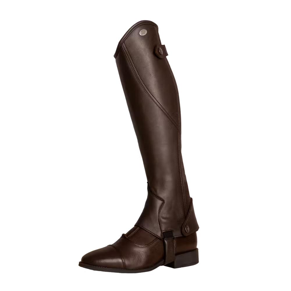 product/d/y/dy-on-ri-22001-05-l-brown-1.jpg