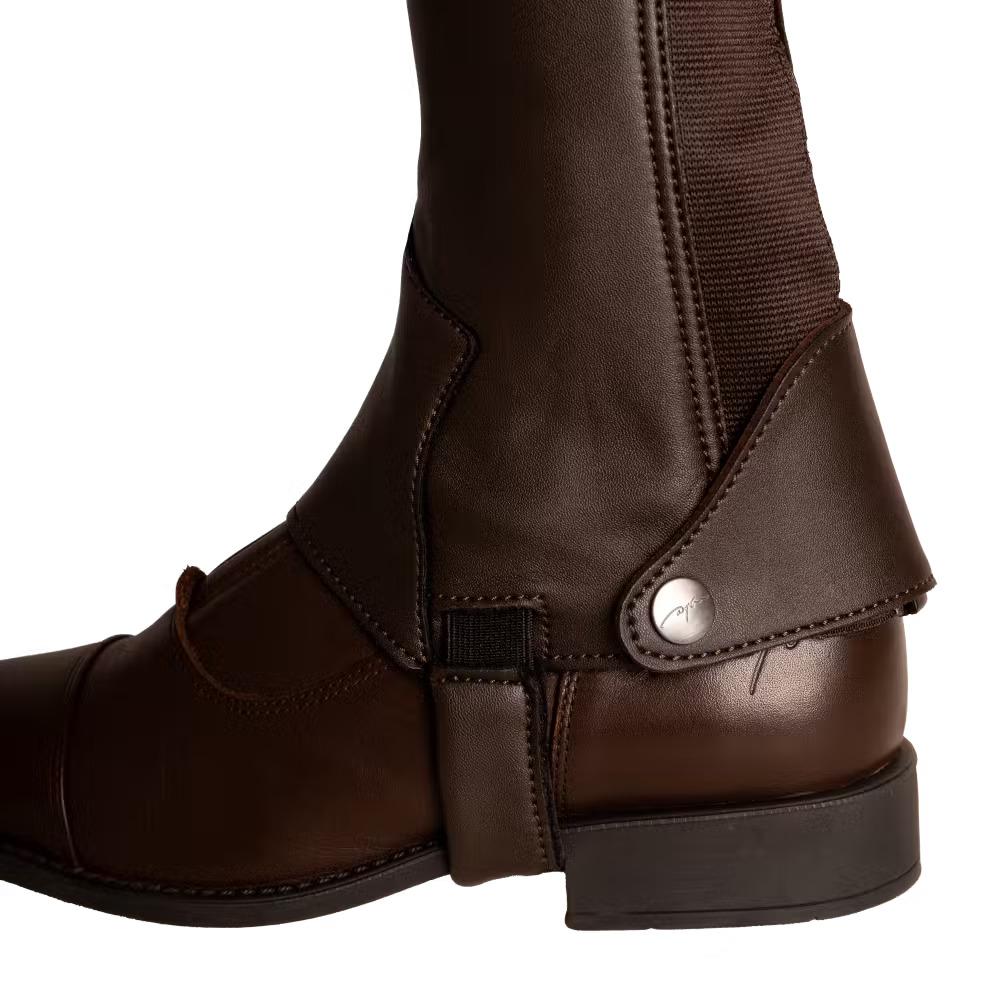 product/d/y/dy-on-ri-22001-05-l-brown-4.jpg