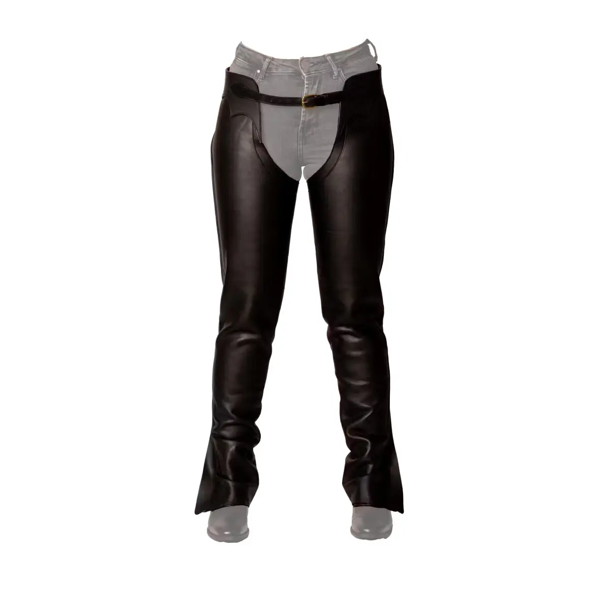 Comparer les prix de Chaps femme Dy'on