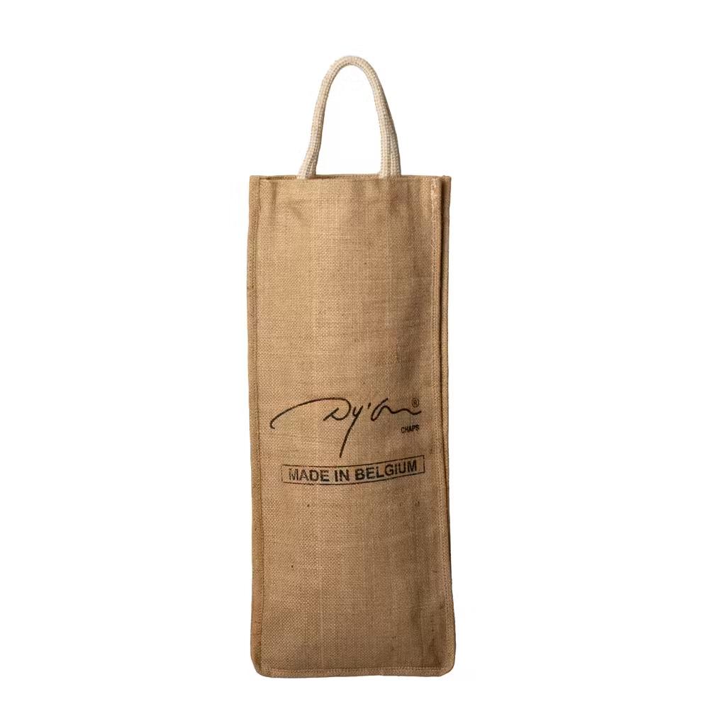 product/d/y/dy-on-ri15dbe-beige-1.jpg