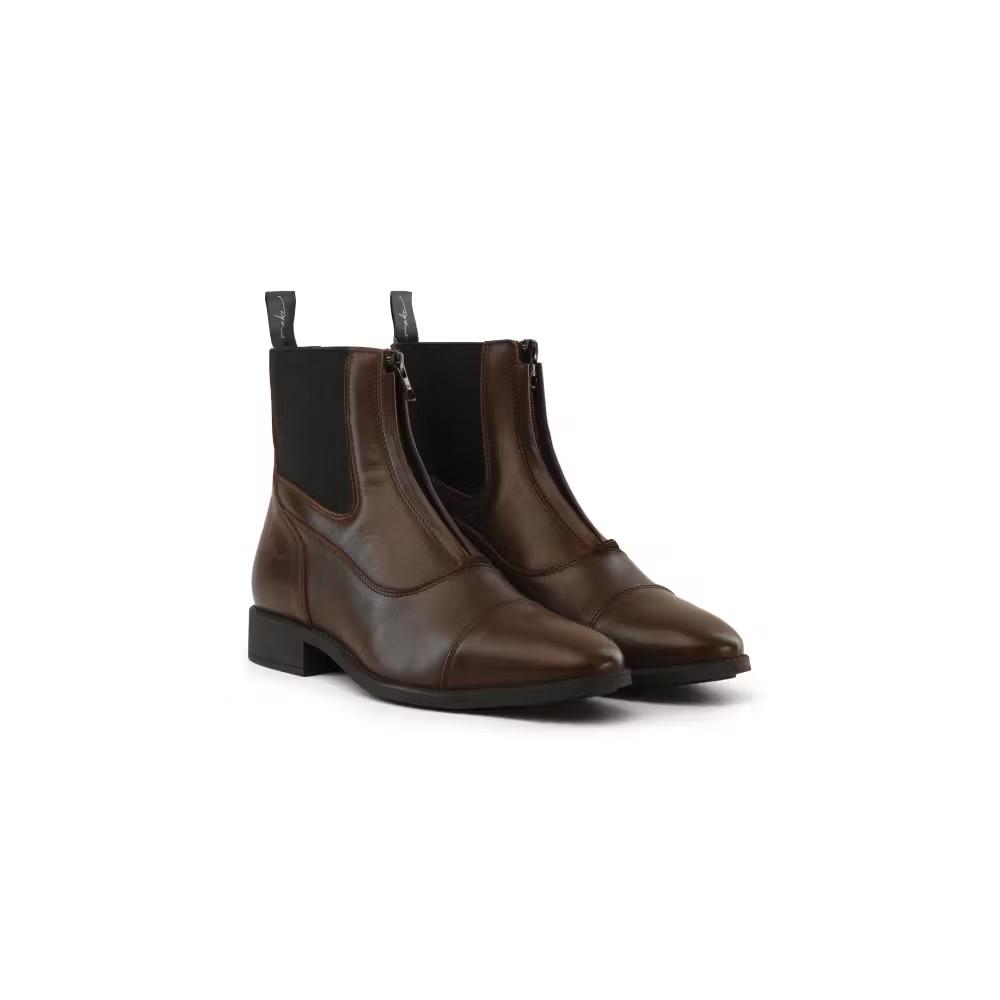 product/d/y/dy-on-ri17abr25-brown-1.jpg