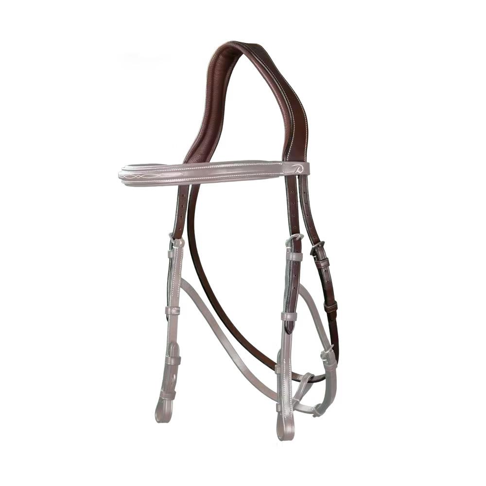 Testiera Dy'on US Collection