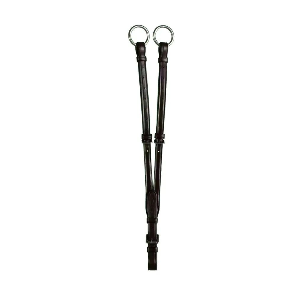 Martingale pour cheval Dy'on US Collection