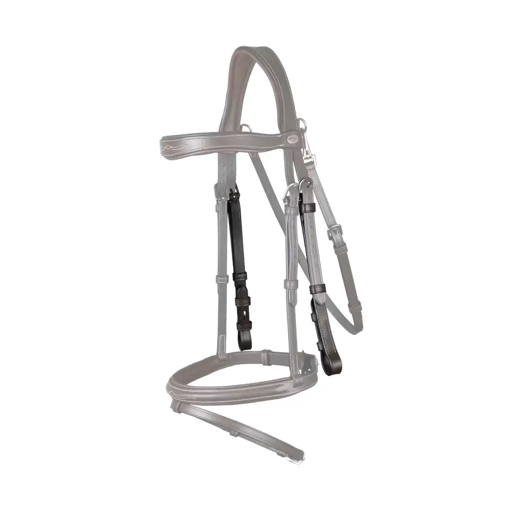 Meilleurs prix pour Montants de mors avec couture Dy'on Over Working