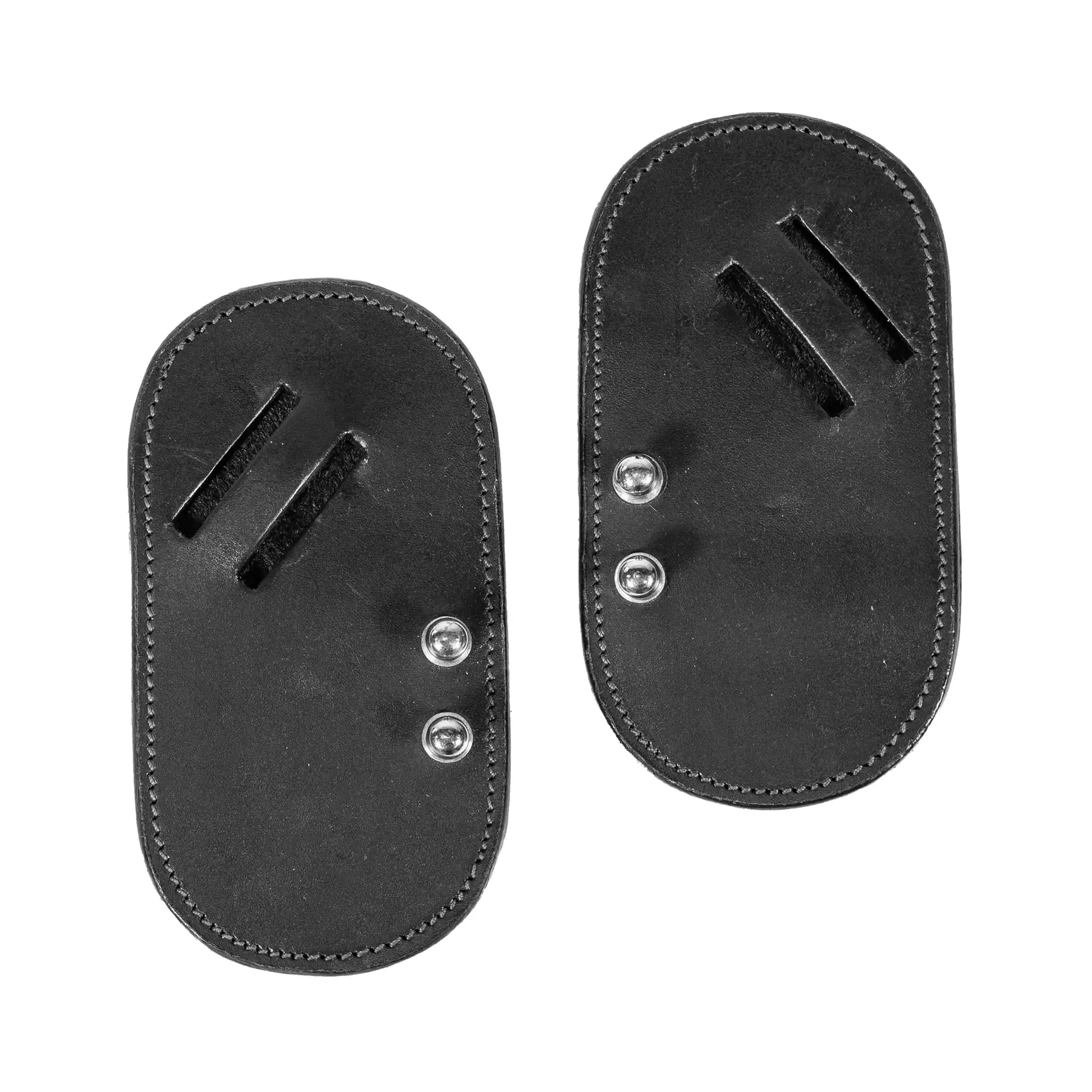 Meilleurs prix pour Protection Dy'on Hackamore