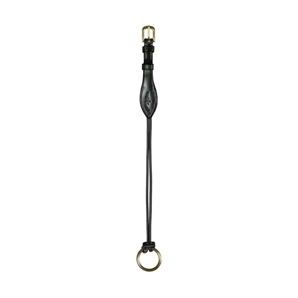 Montants de releveur Dy’on