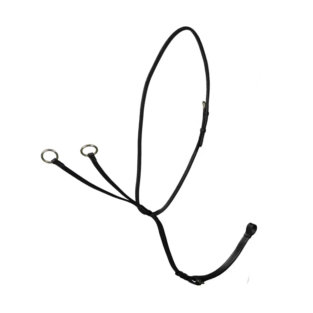 Dyon Noir Martingale With Rings Dy'on