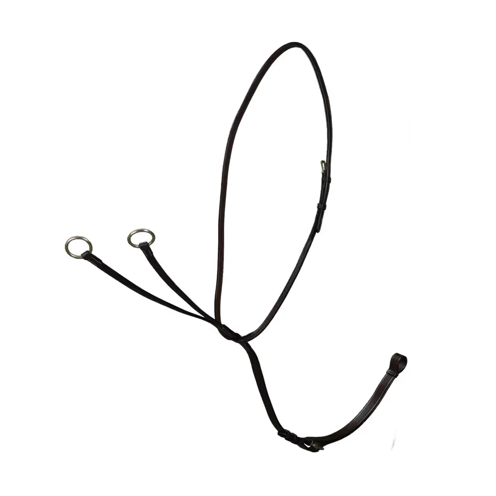 Meilleurs prix pour Martingale à anneaux Dy’on