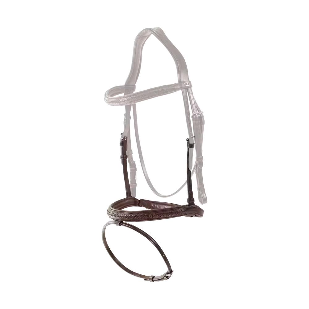 product/d/y/dy-on_ne04kbrc_marron_1.jpg