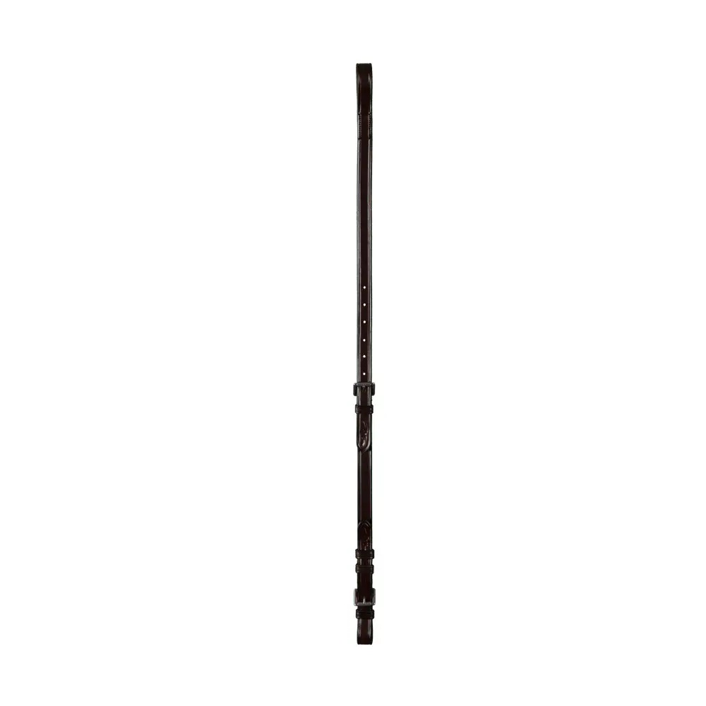 Dyon Marron Fixed Martingale Fork Dy'on