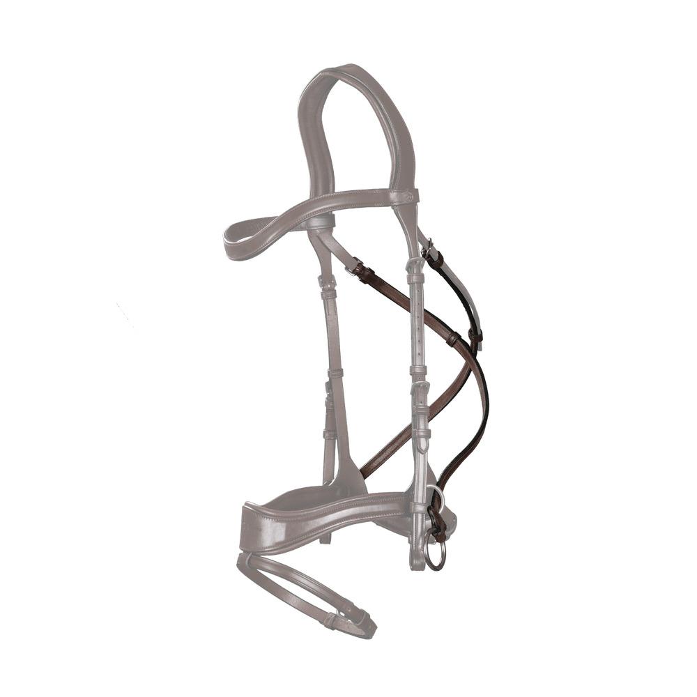 Cinghia di trazione incrociata D Dy'on Motion