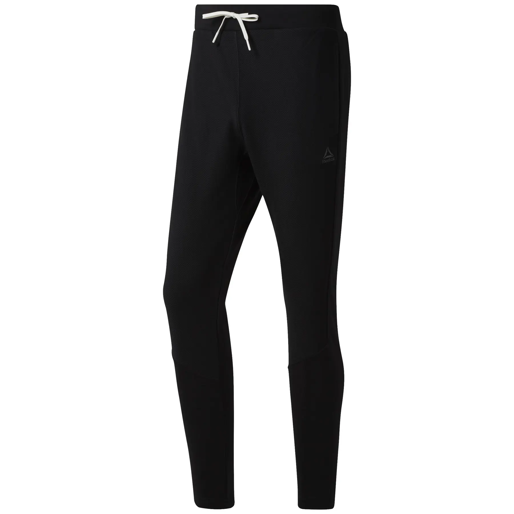 Jogginghose Reebok Training Essentials