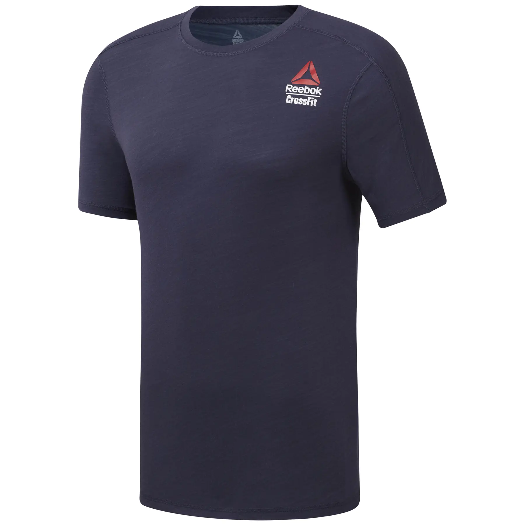 T-Shirt Reebok Games Activchill