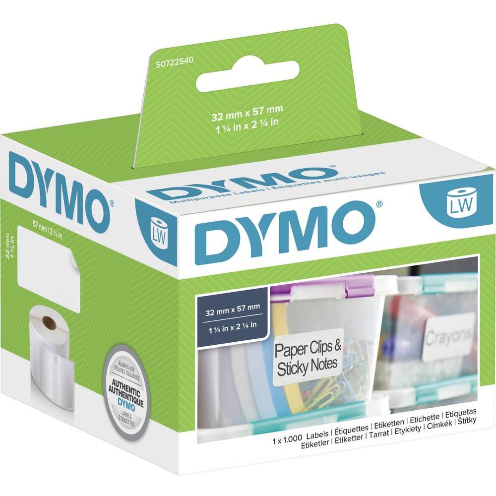 product/d/y/dymo_s0722540_blanc_1.jpg
