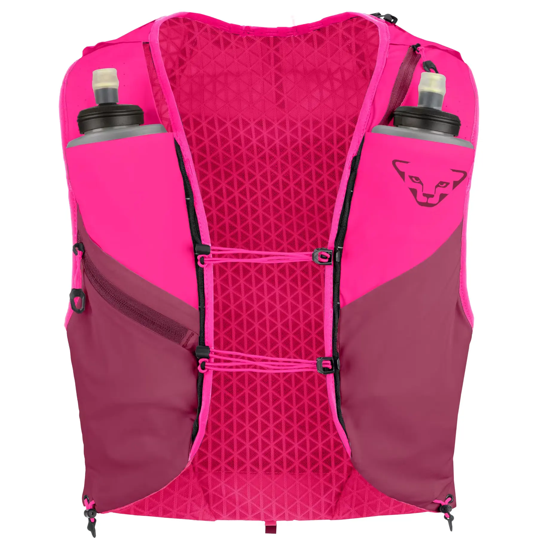 Vest Dynafit Alpine 8