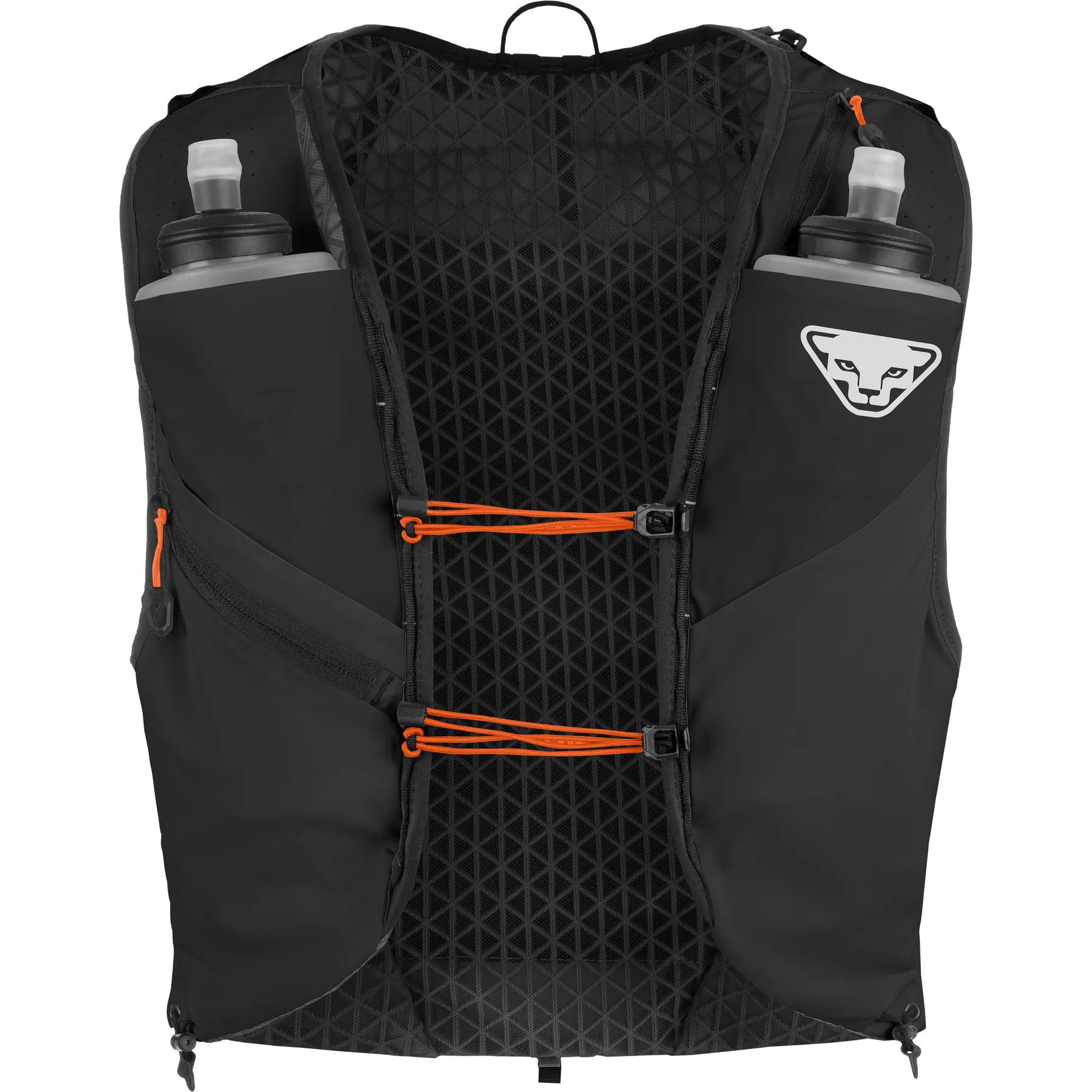 Vest Dynafit Alpine 15