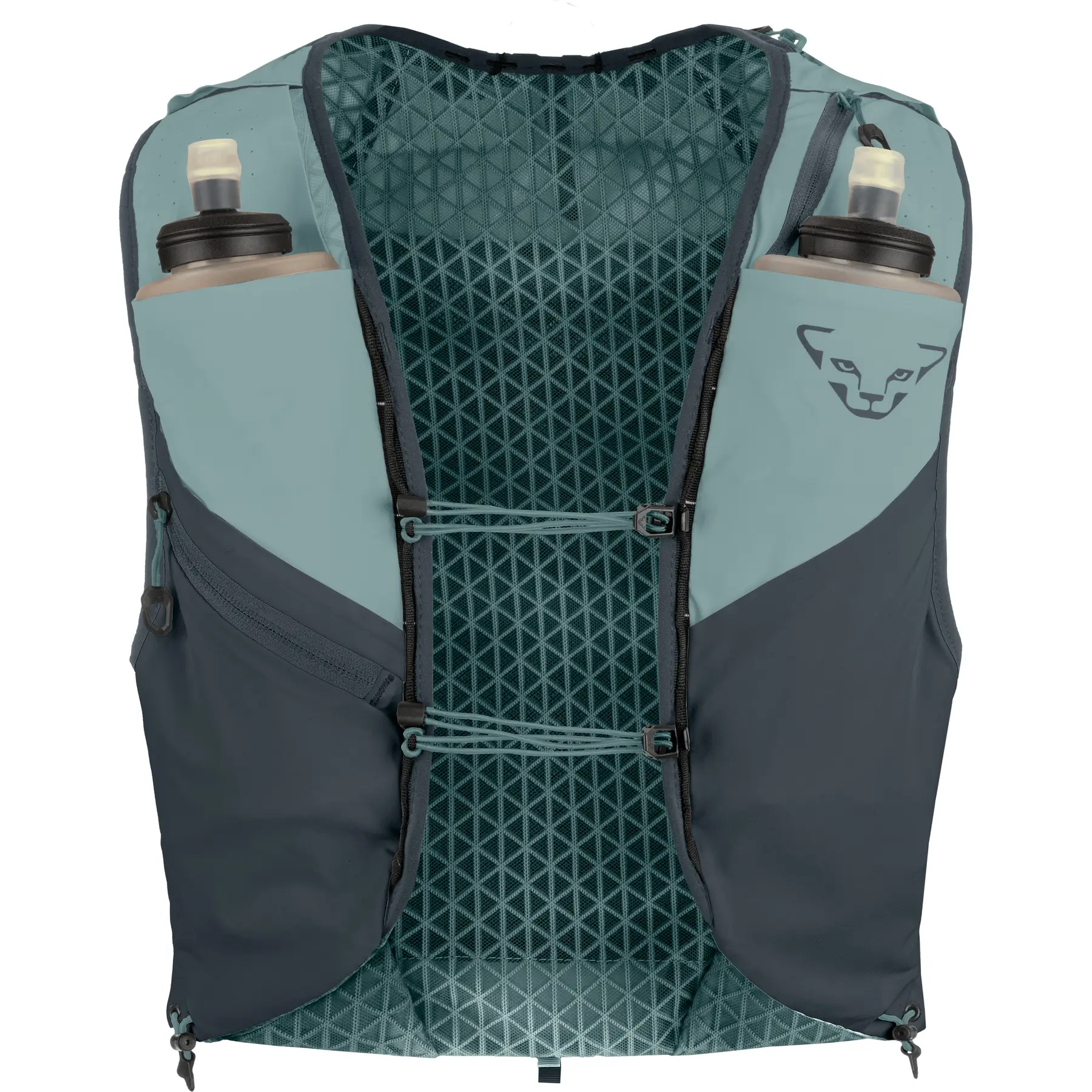 Vest Dynafit Alpine 15