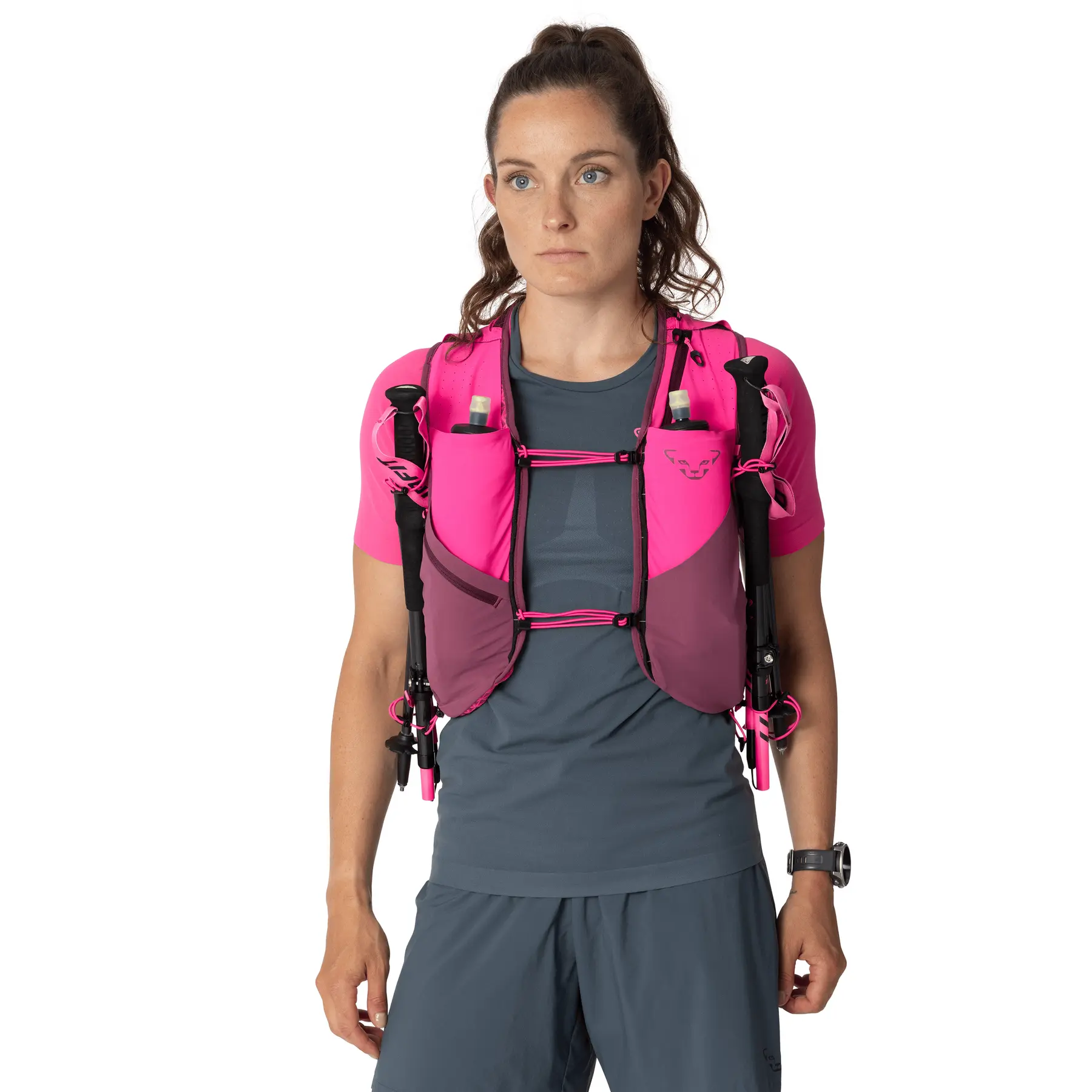 Vest Dynafit Alpine 15