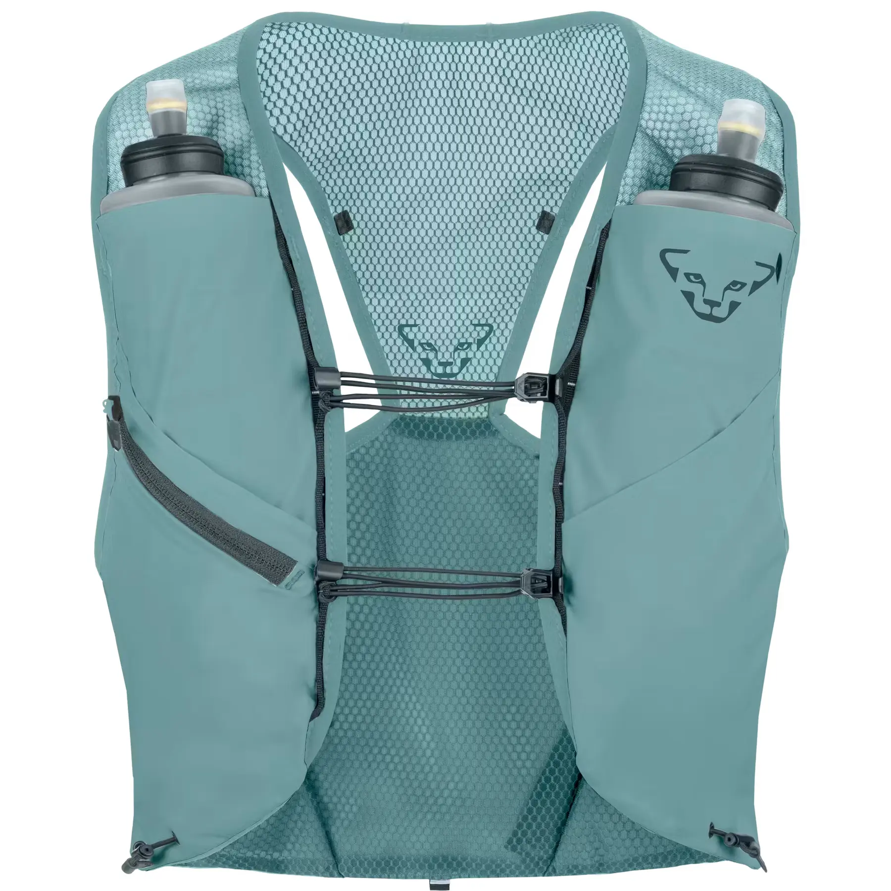 Vest Dynafit Sky 4