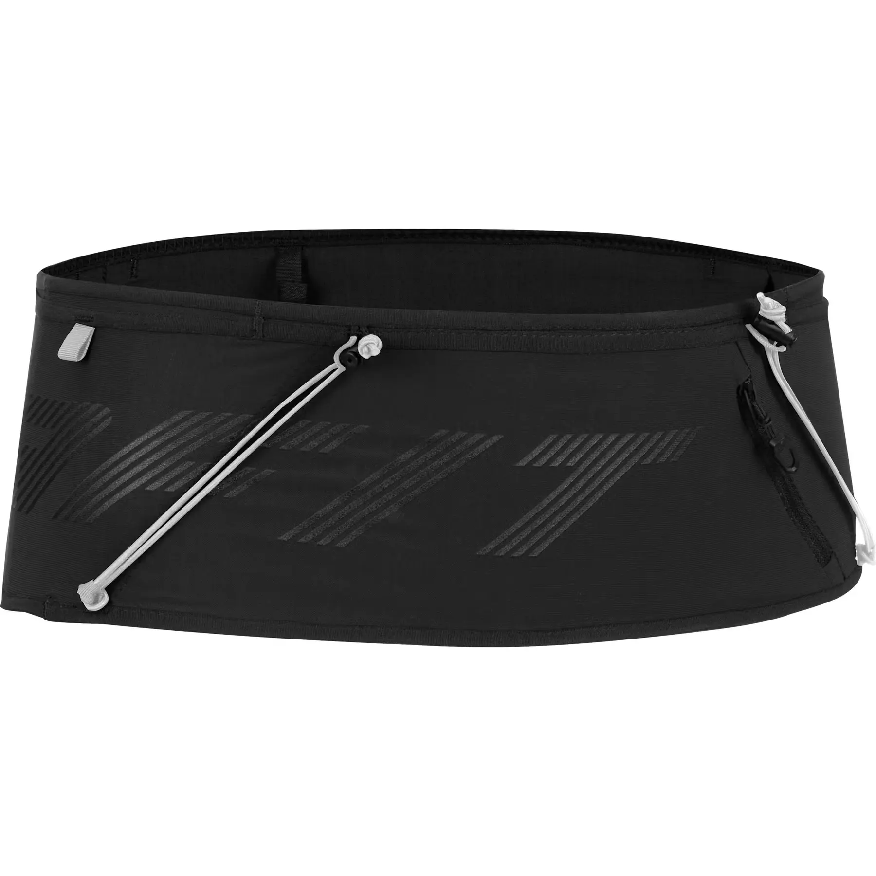 Dynafit Unisex Noir Trail Belt