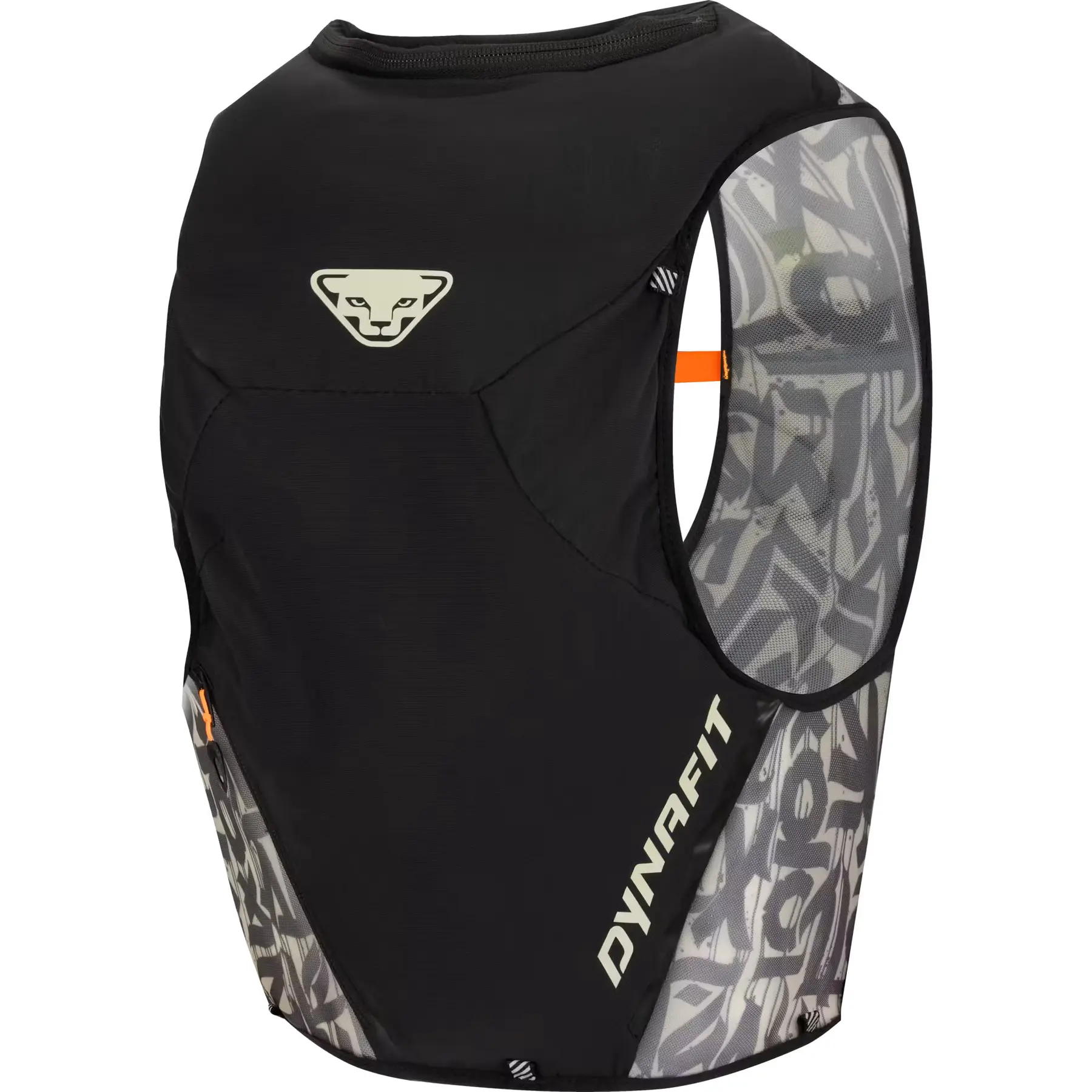 Running vest Dynafit Trail 6
