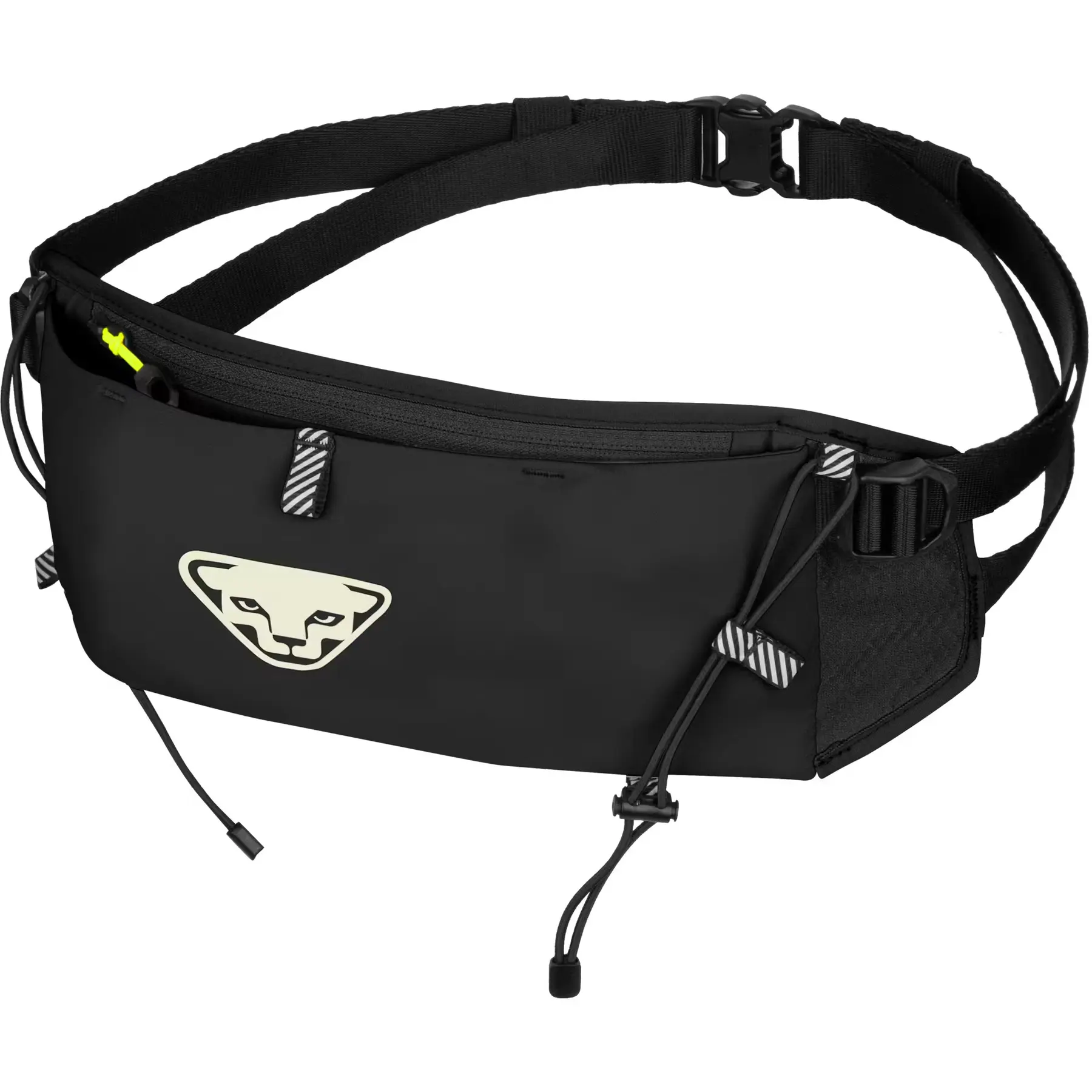 Dynafit Unisex Noir Trail Belt