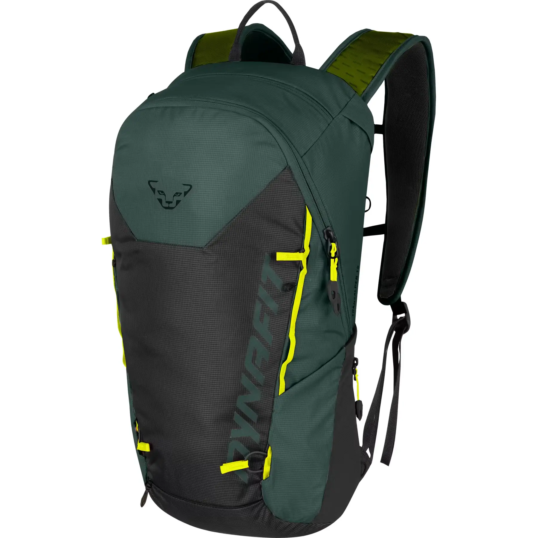 Hiking Bag Dynafit Transalper 18