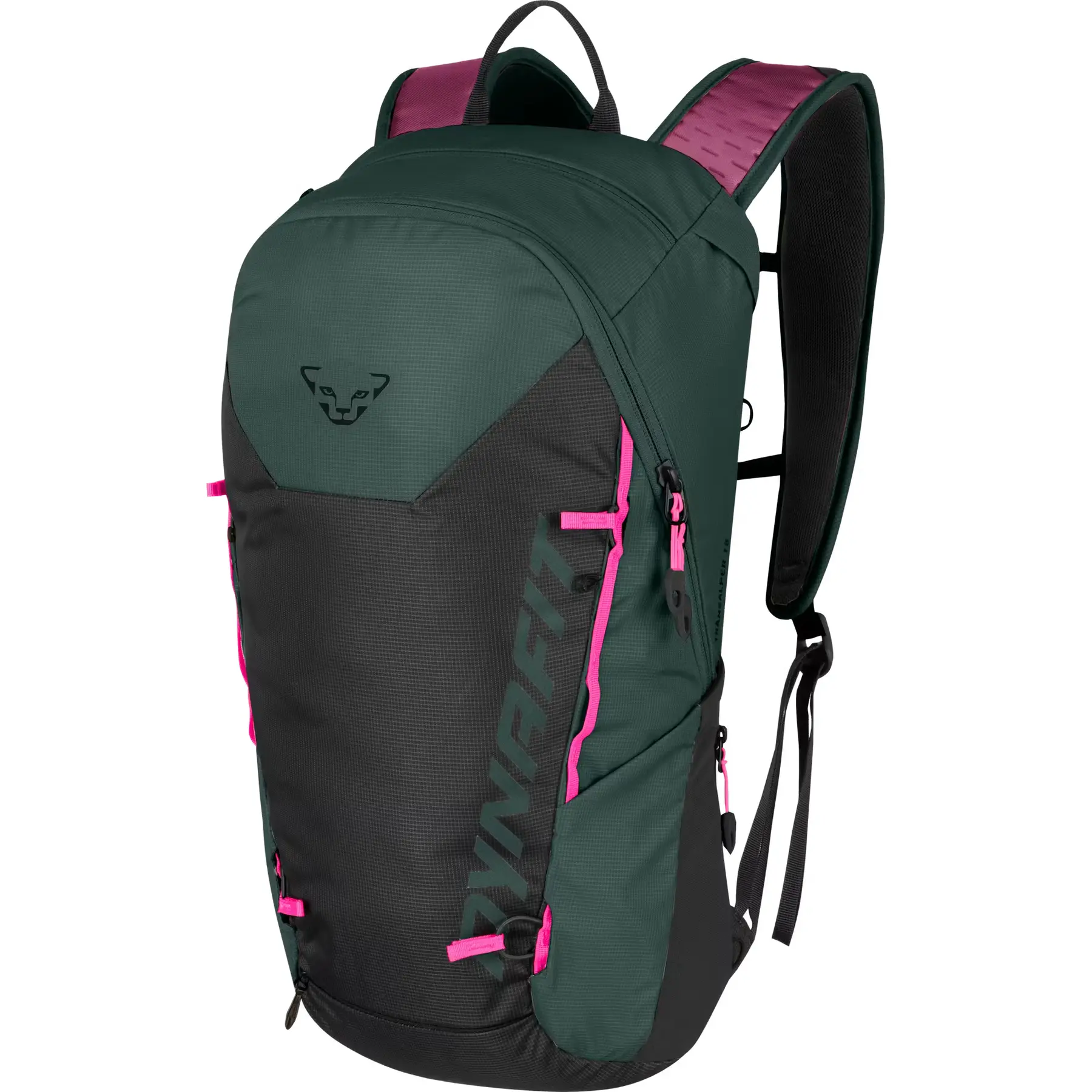 Women's hiking Bag Dynafit Transalper 16
