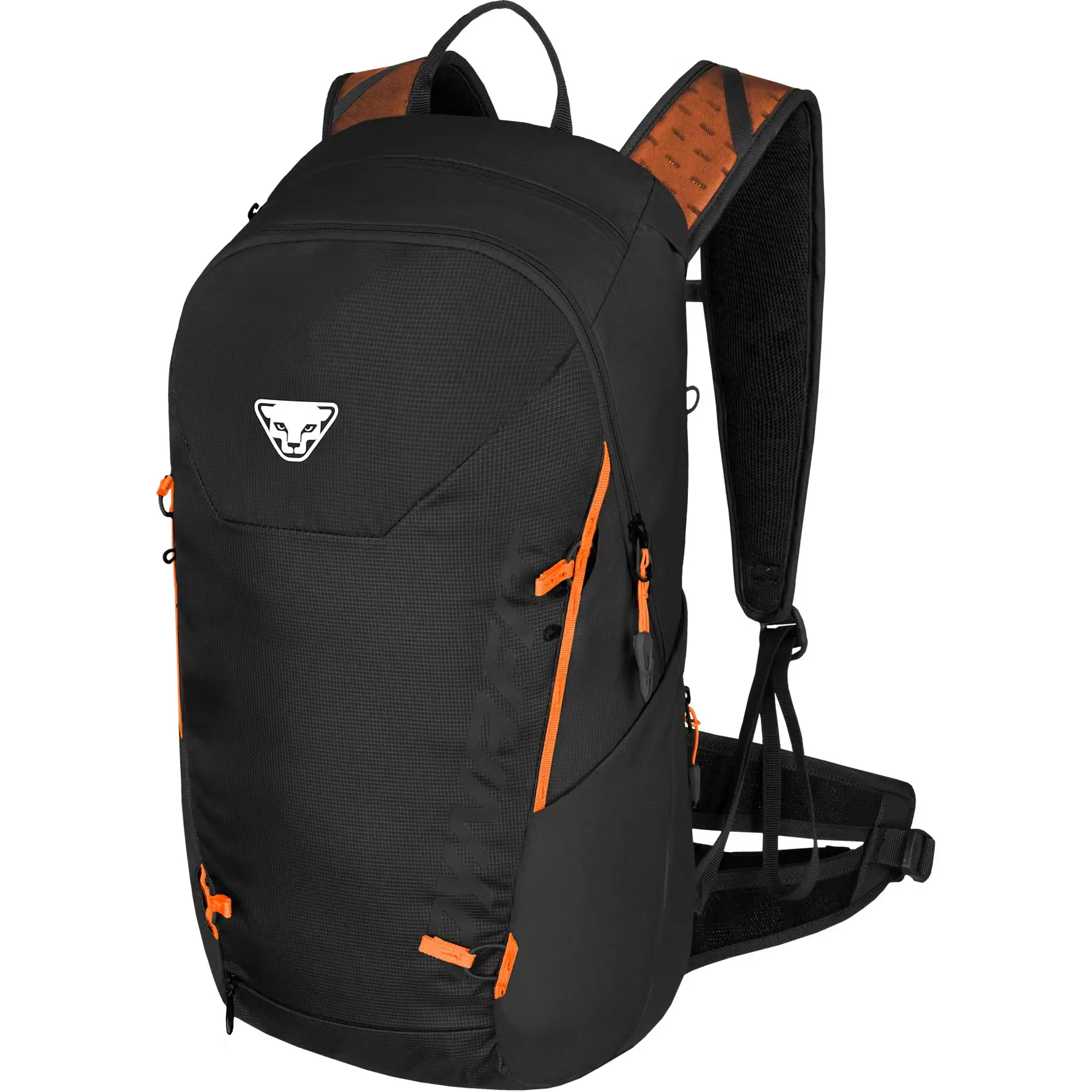 Hiking Bag Dynafit Transalper