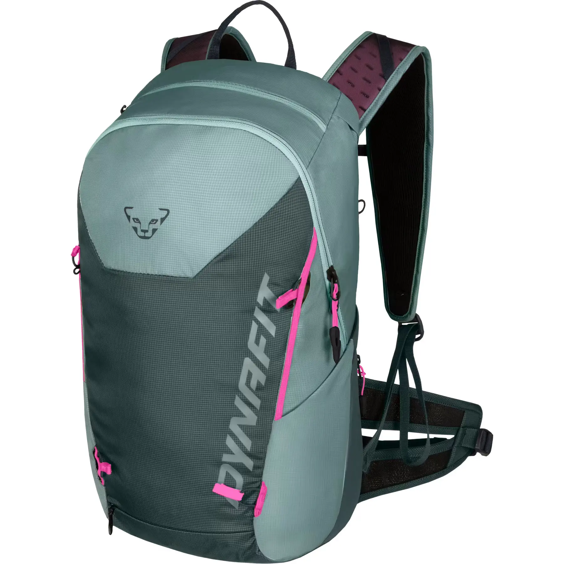 Wandertasche Damen Dynafit Transalper