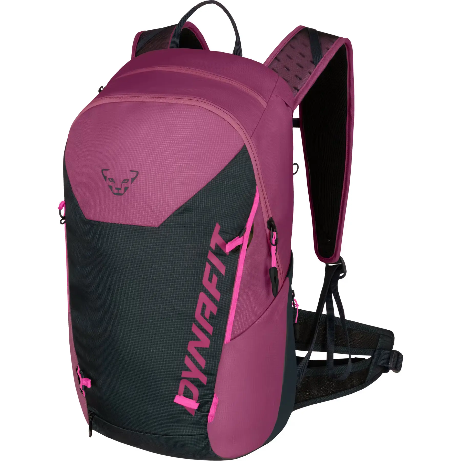 Women's hiking Bag Dynafit Transalper