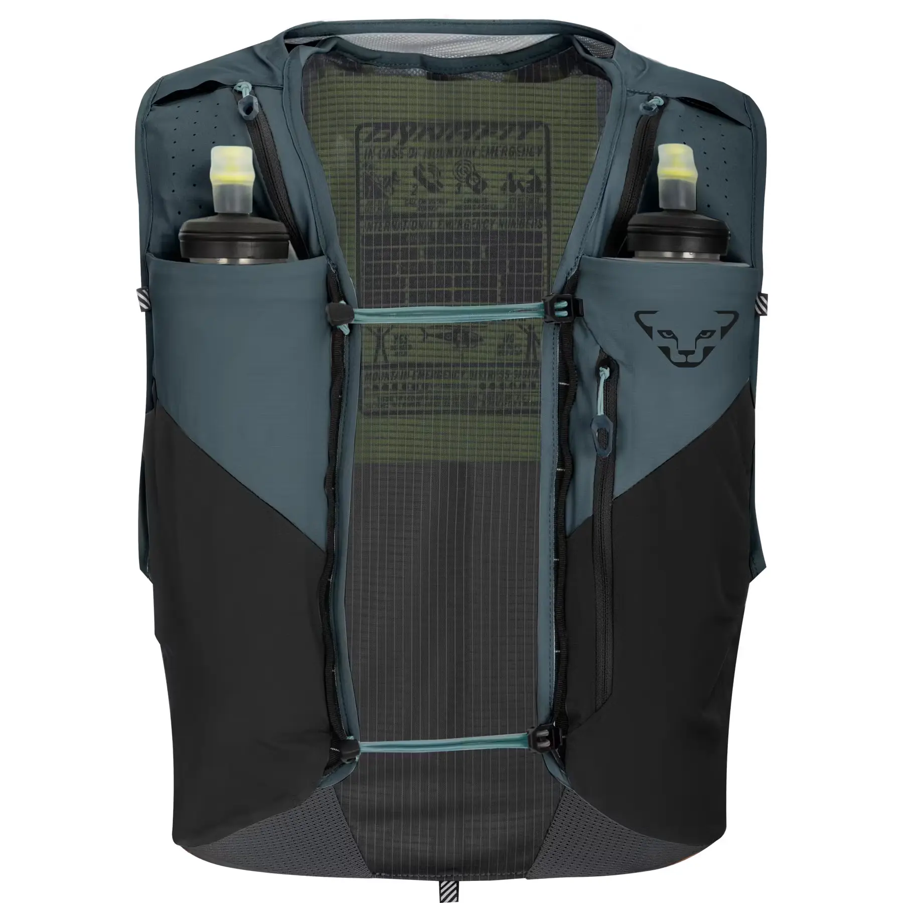 Vest Dynafit Ultra 12