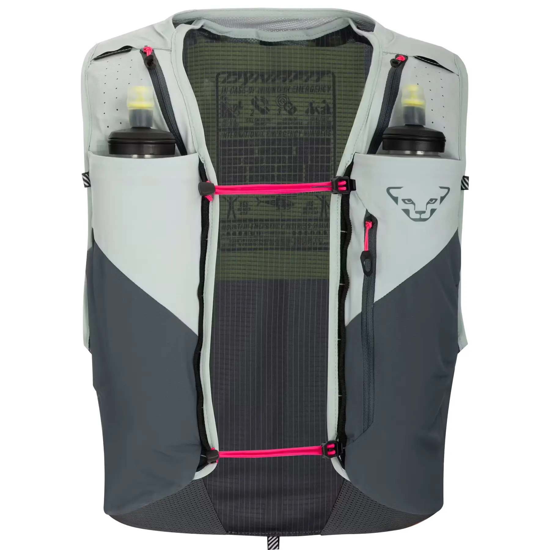 Vest Dynafit Ultra 12