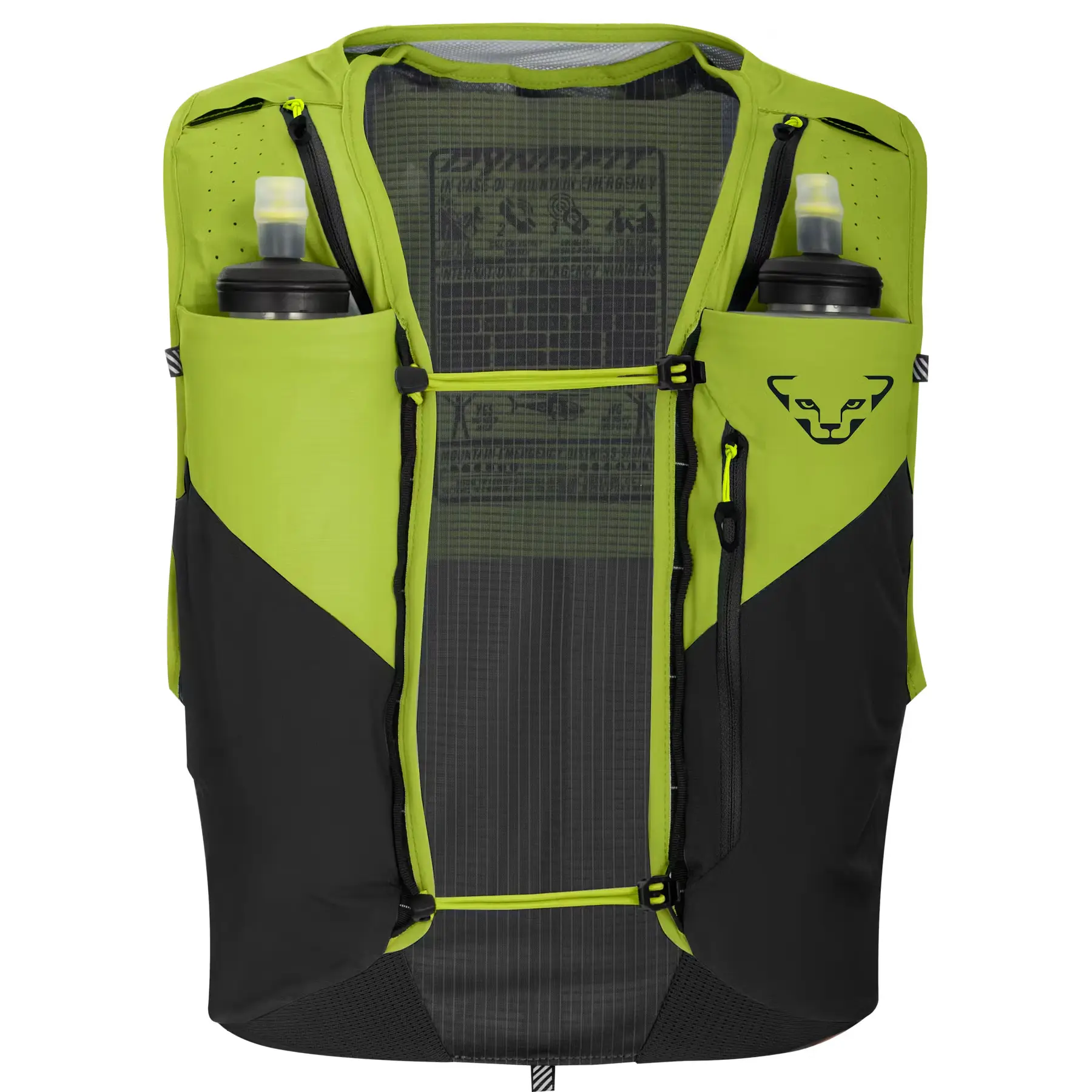 Vest Dynafit Ultra 12