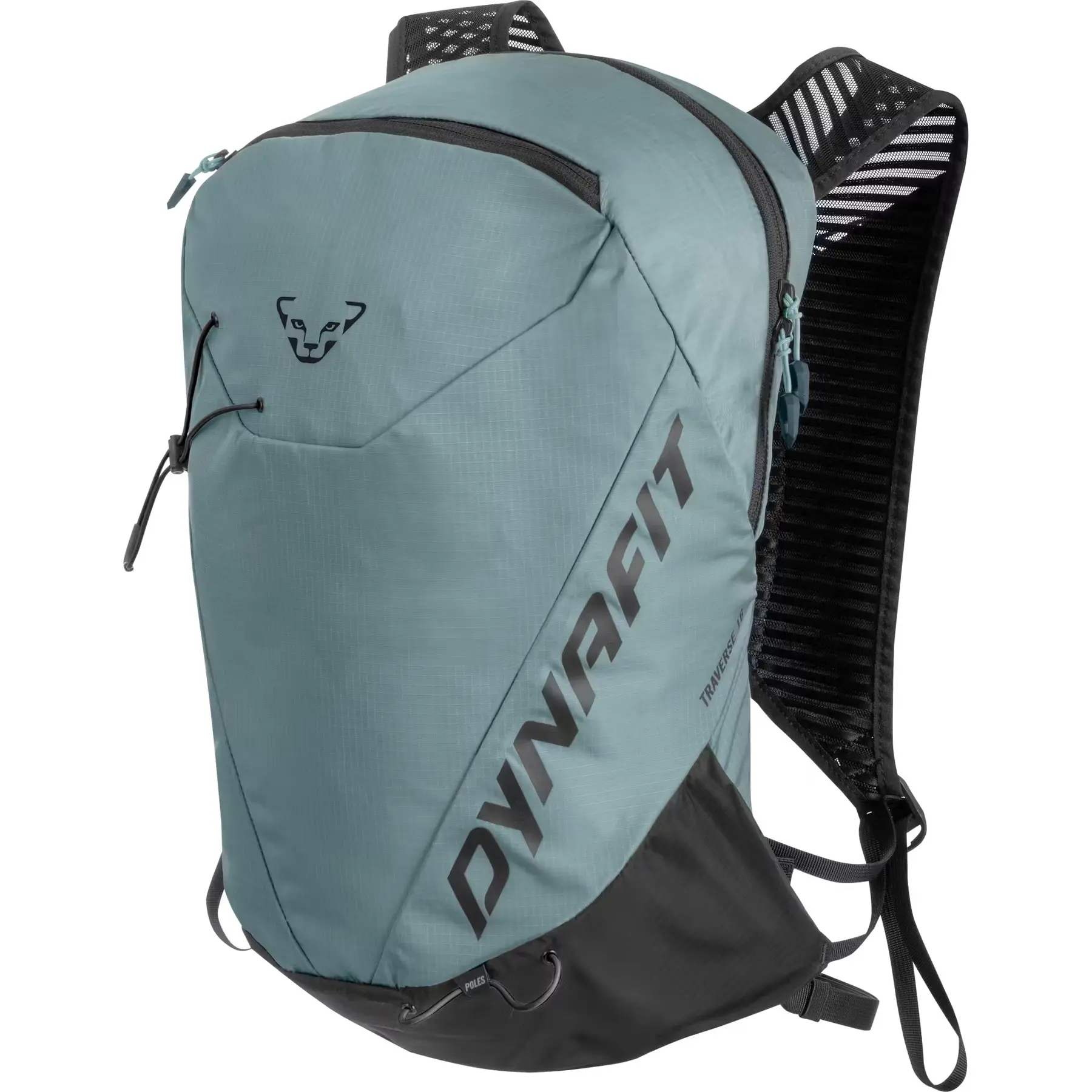 Rucksack Dynafit Traverse