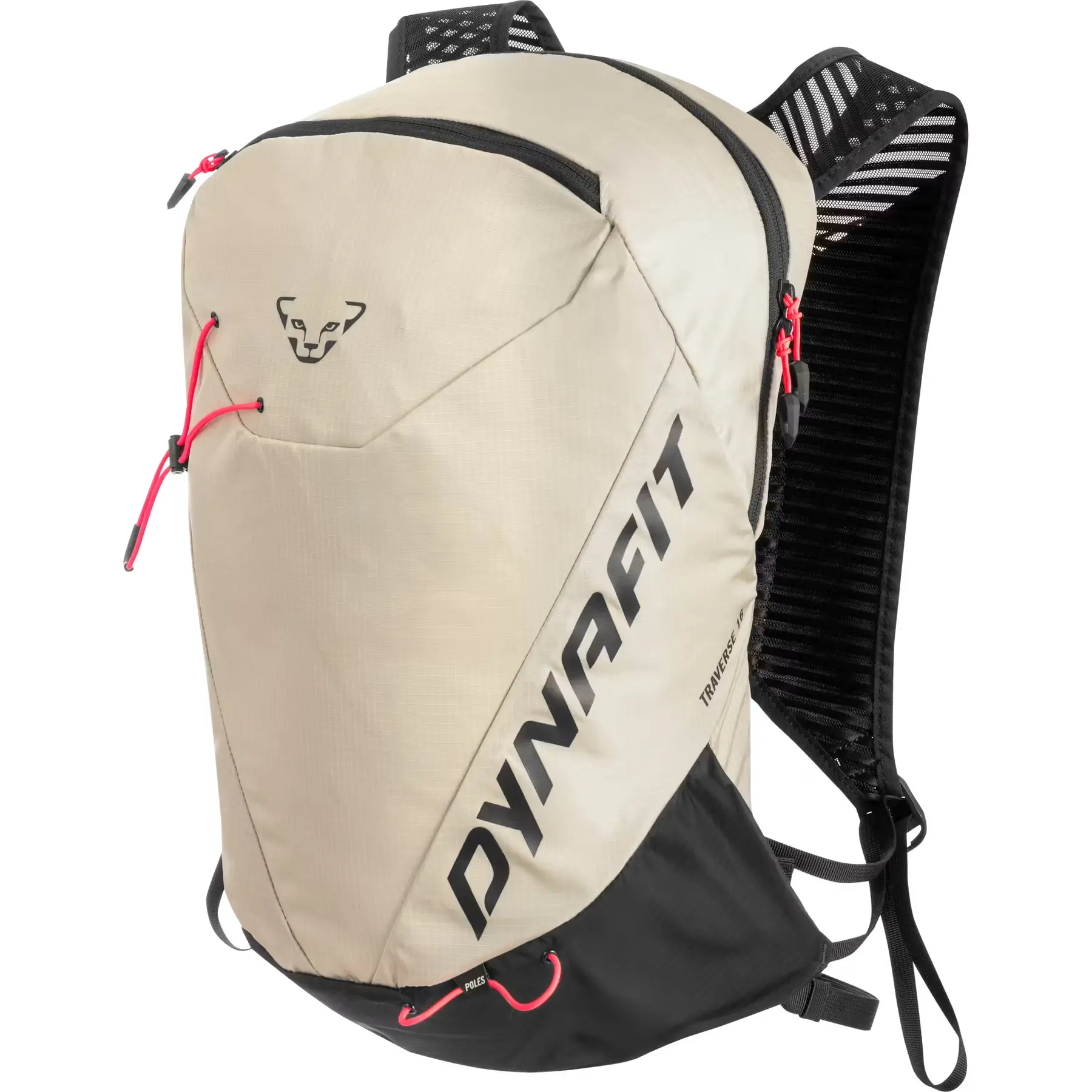 Rucksack Dynafit Traverse