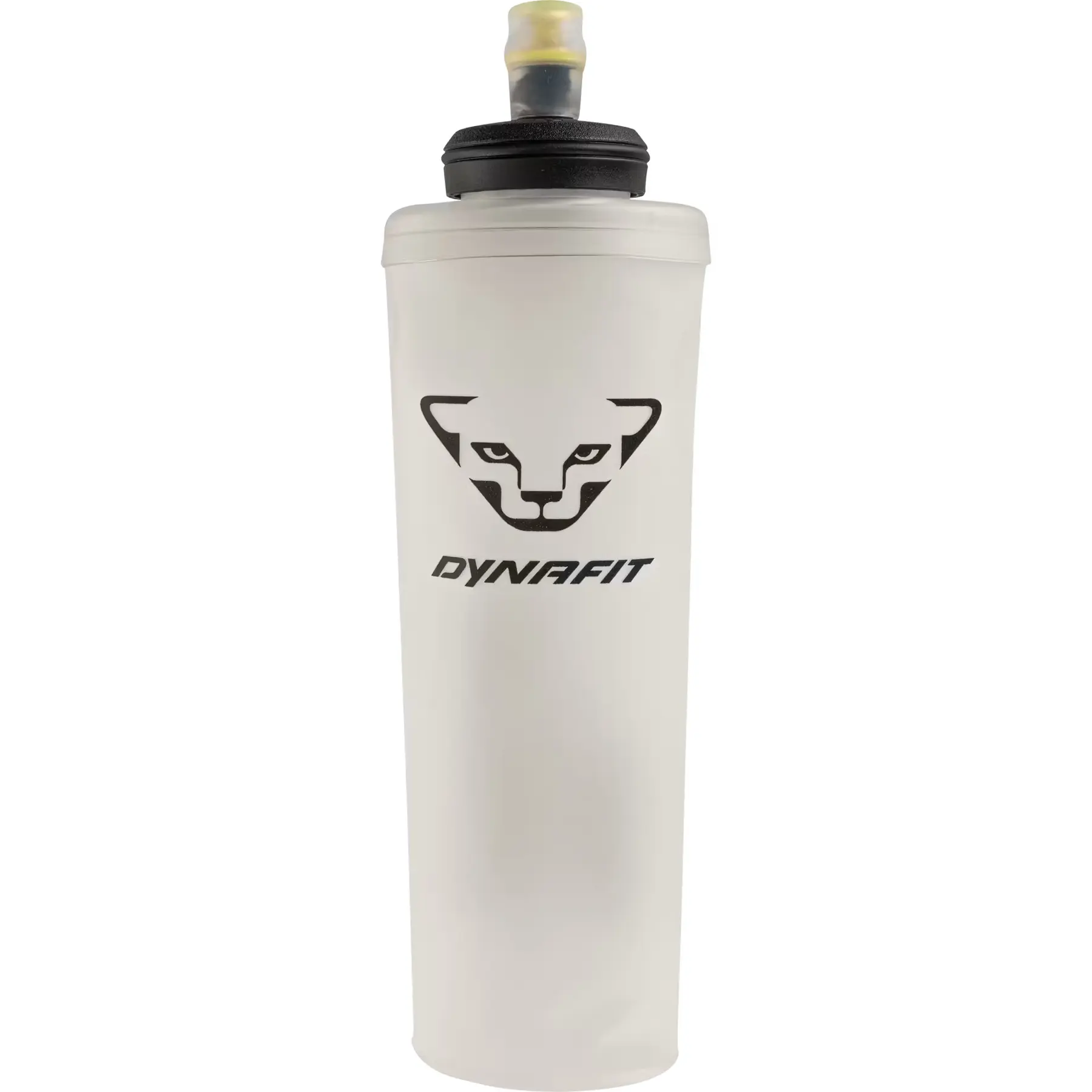 Dynafit Unisex Blanc Water Bottle