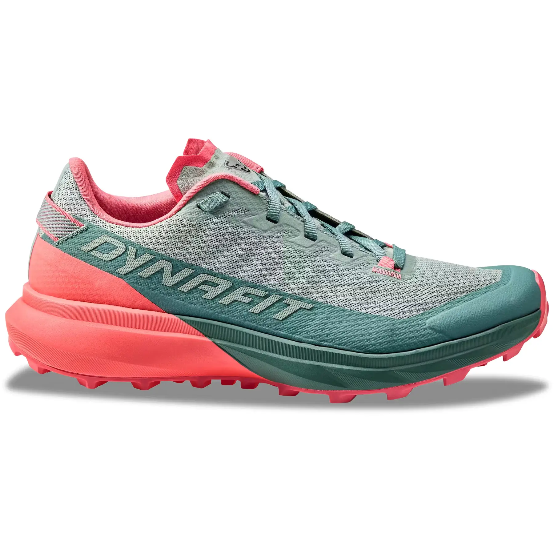 Women's running shoes Dynafit Ultra