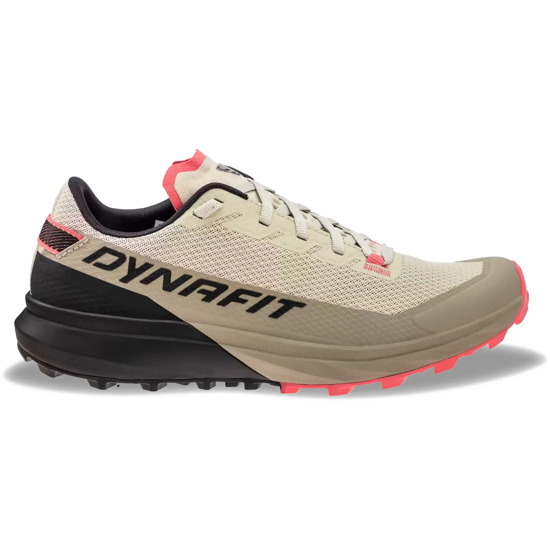 Dynafit Ultra