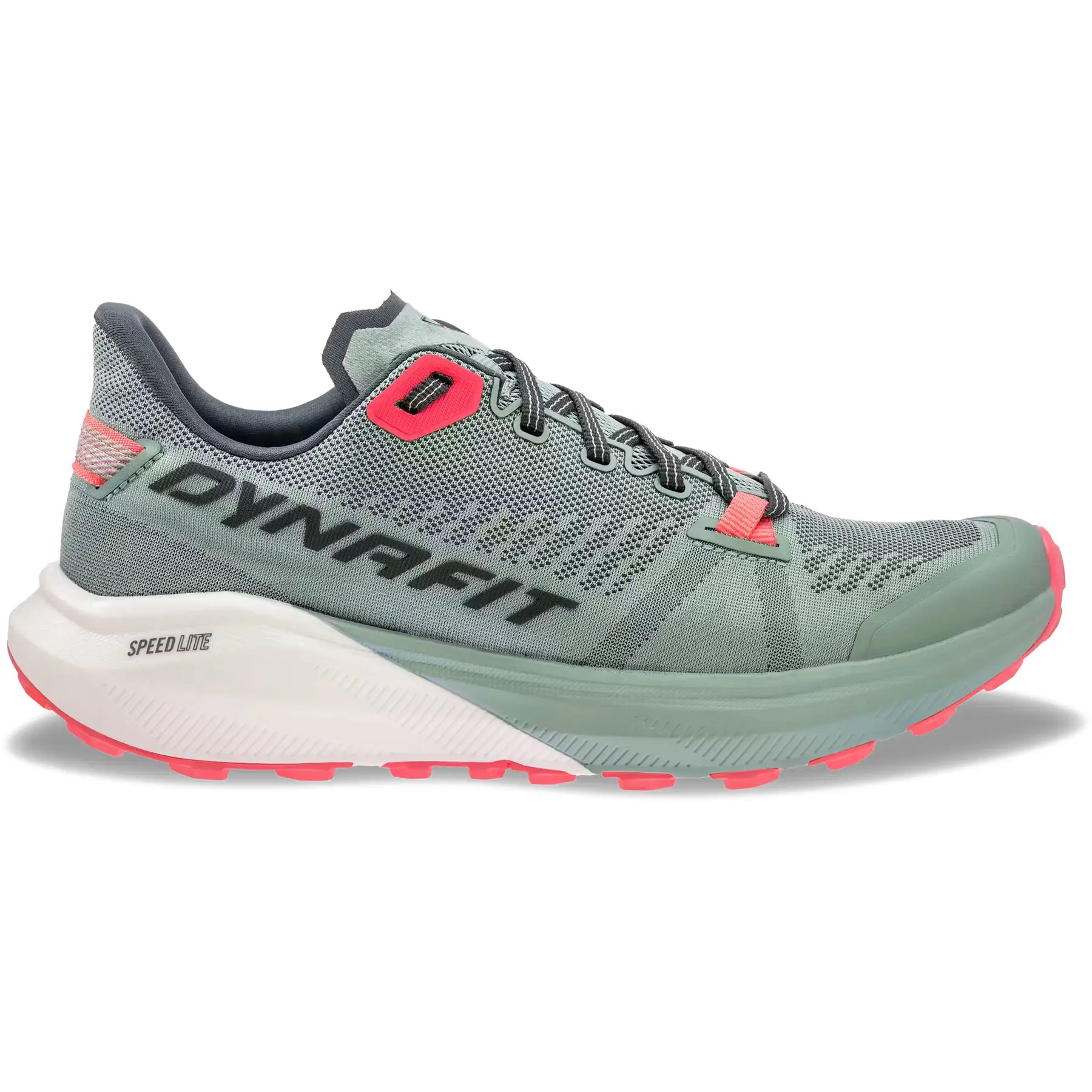 Women's trail running shoes Dynafit
