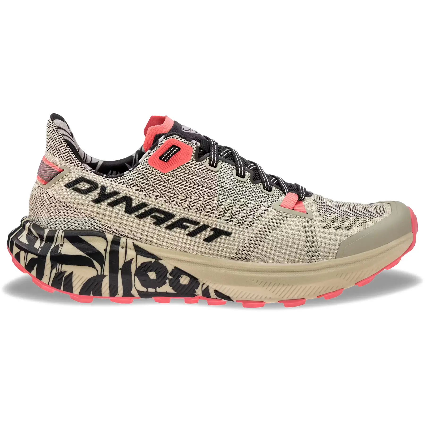 Trailrunning-Schuhe für Damen Dynafit