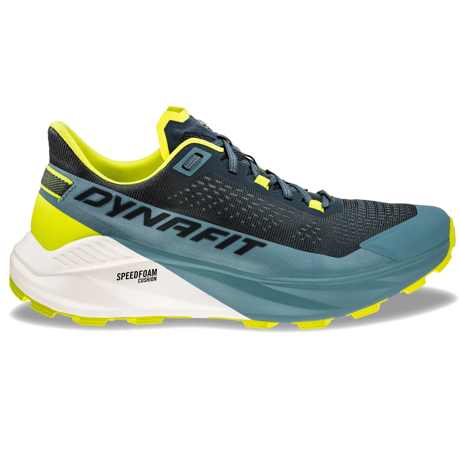 Trail-Schuhe Dynafit Ultra 100 V3