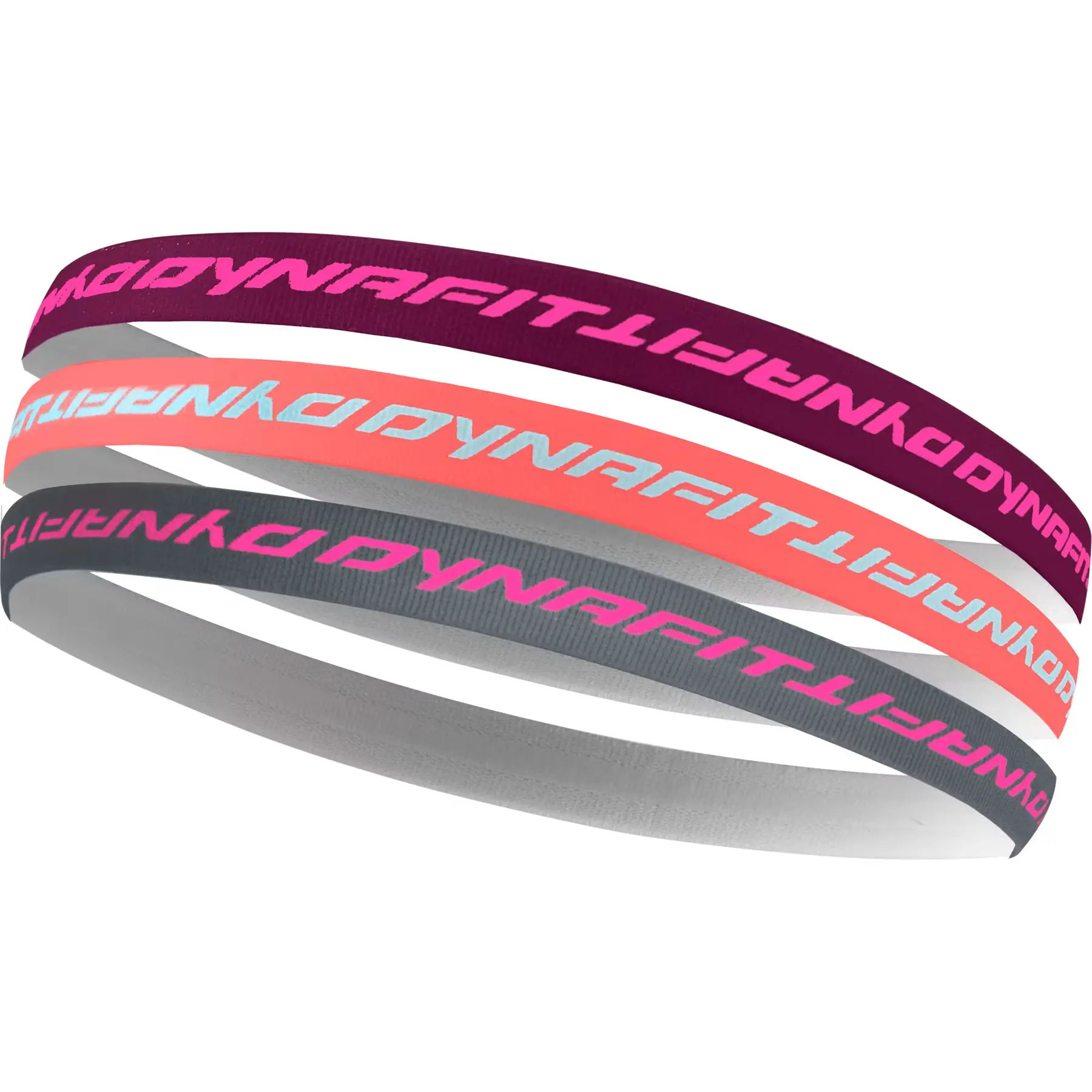 Headband Dynafit (x3)