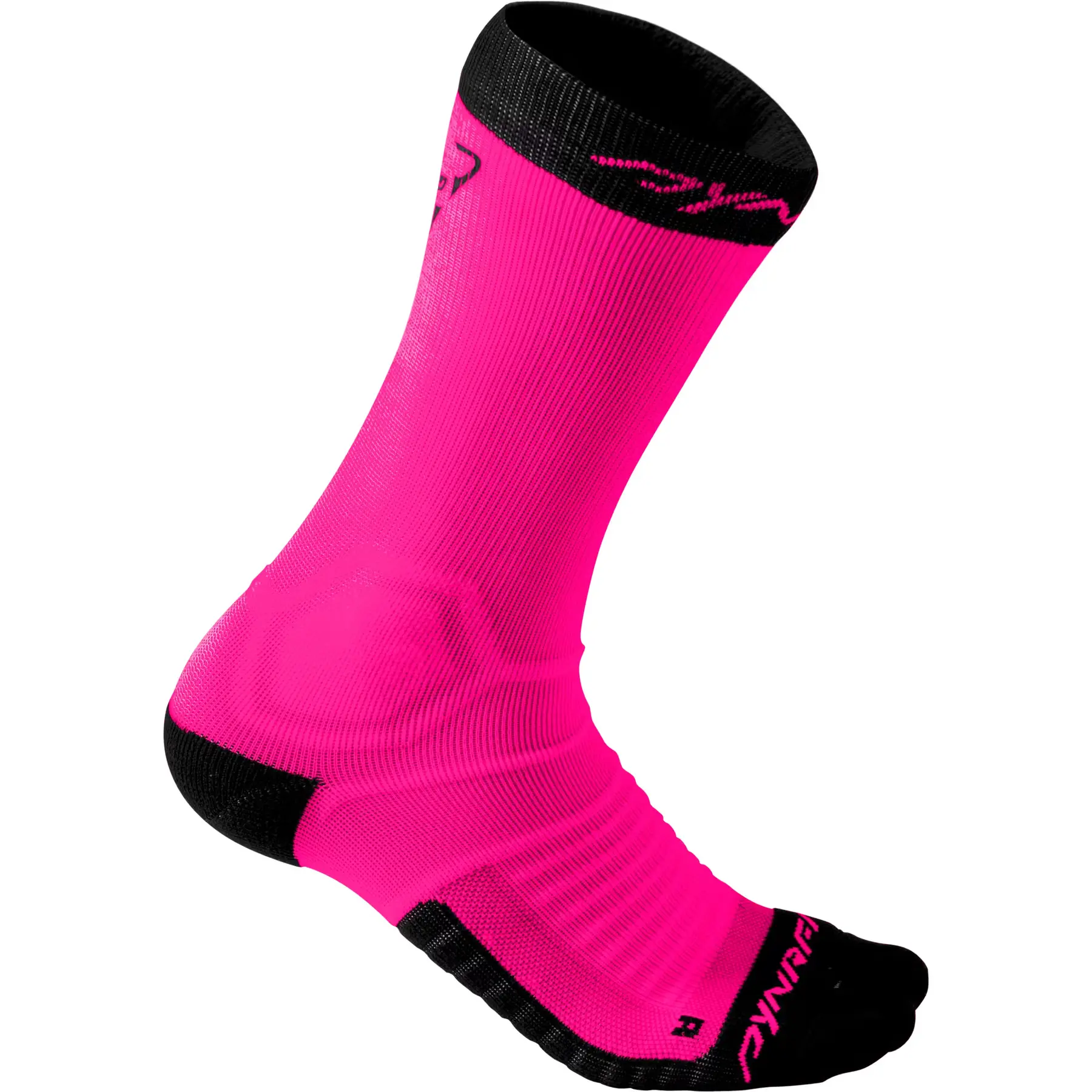Socken Dynafit Ultra Cushion