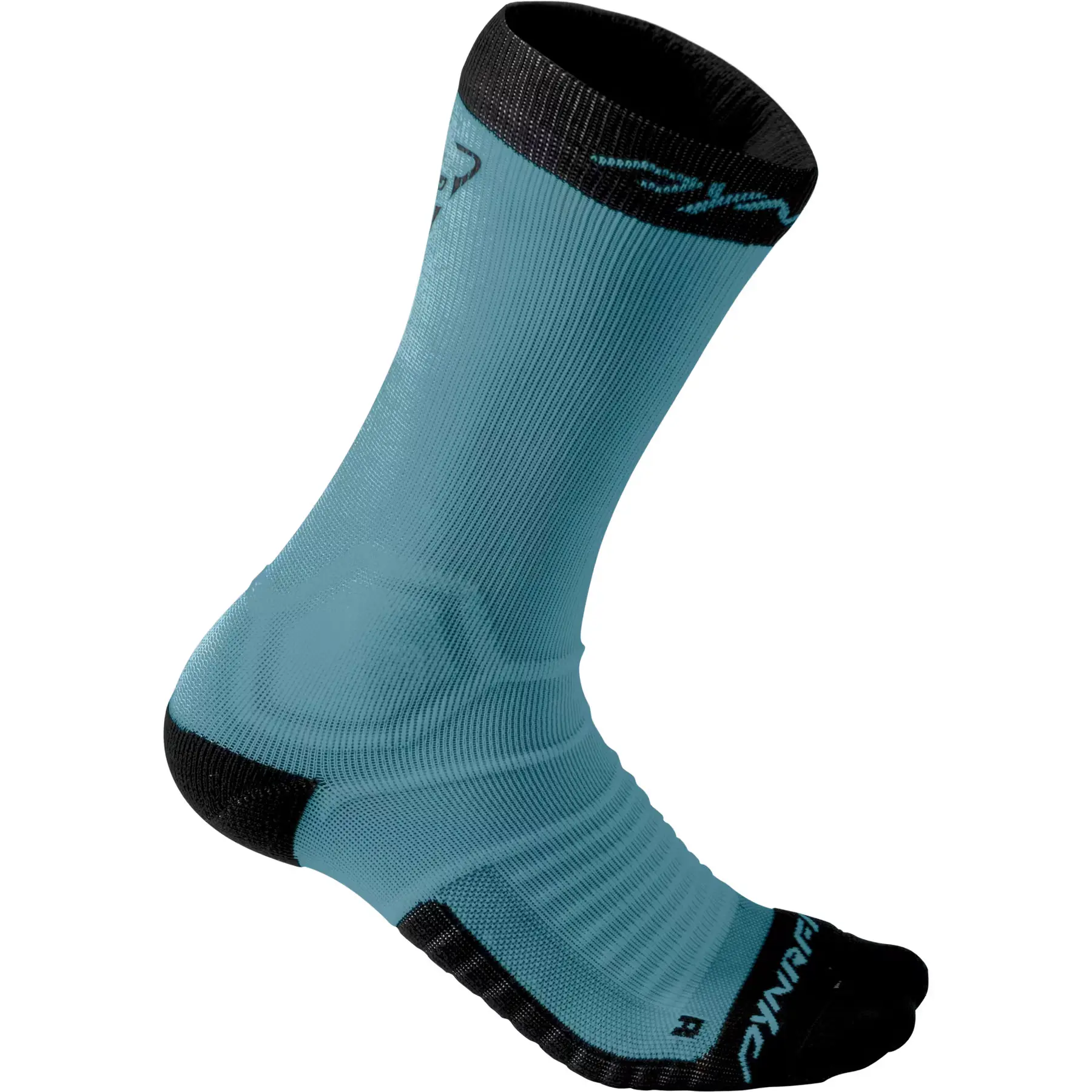 Socken Dynafit Ultra Cushion