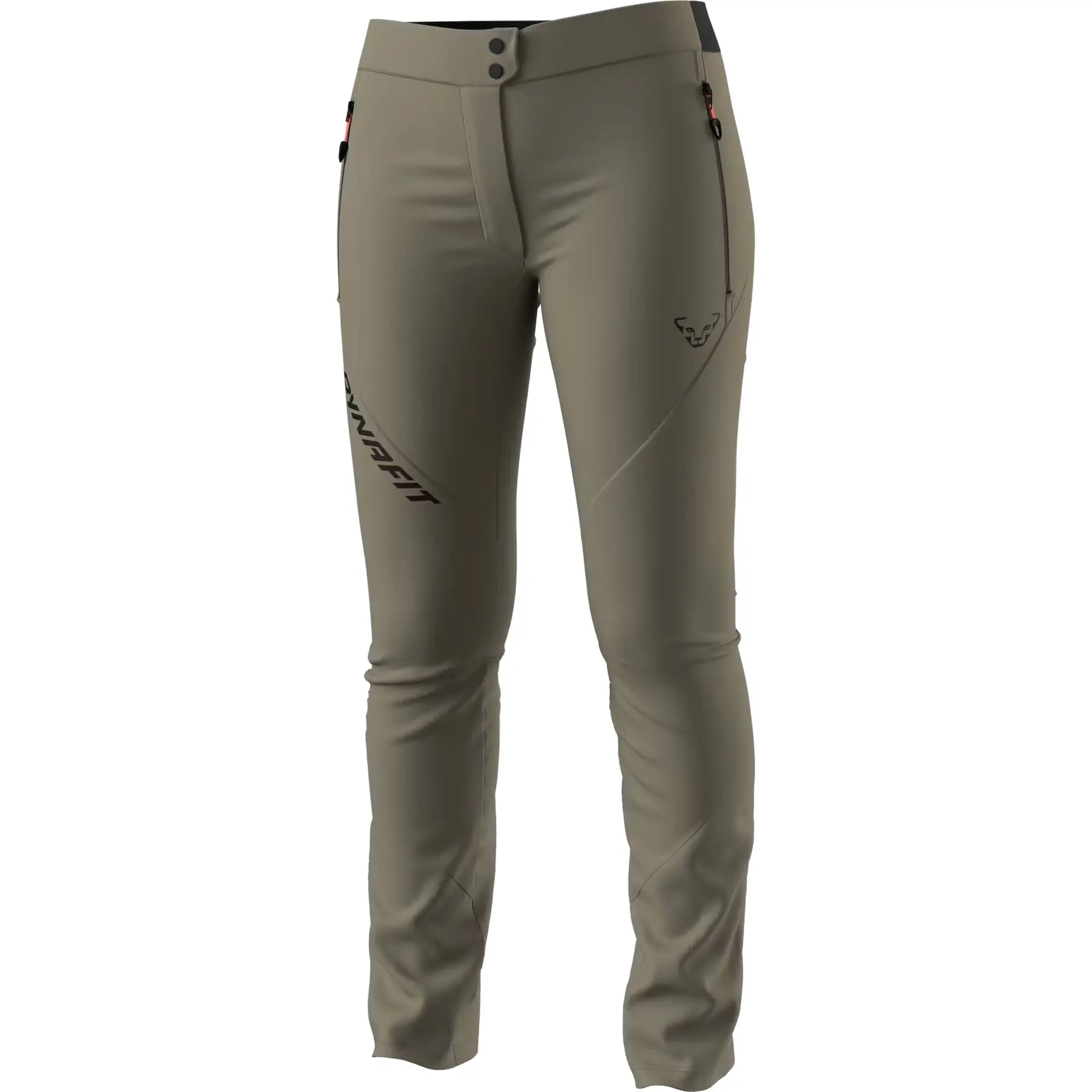 Damenhosen Dynafit Transalper Light