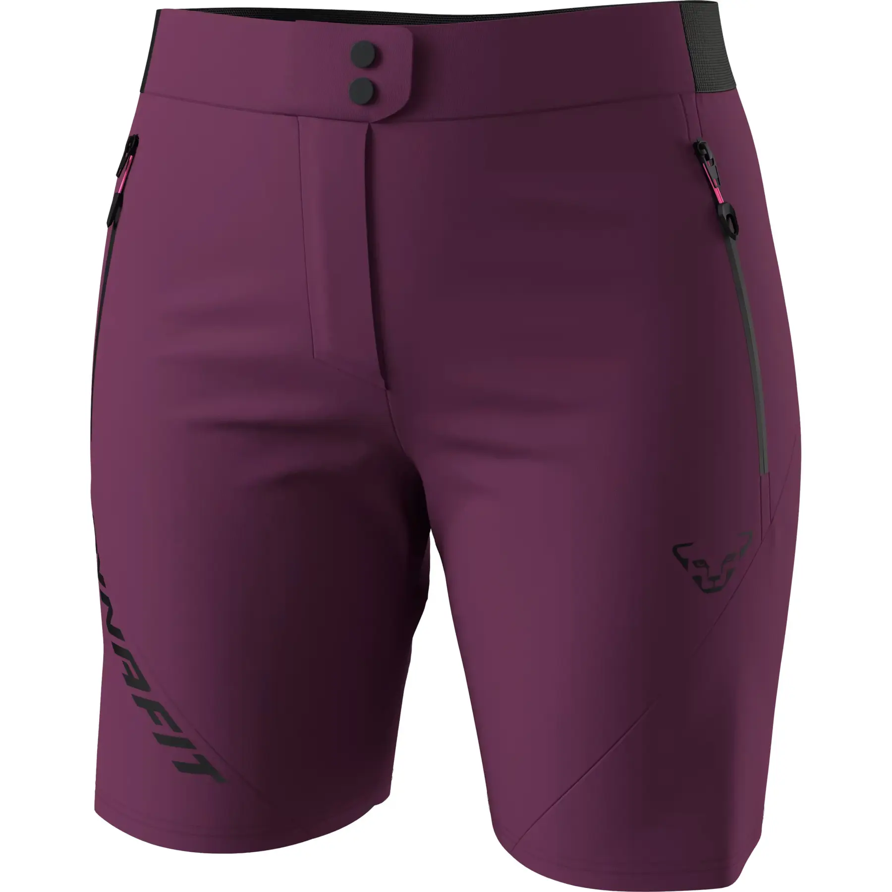 Shorts für Damen Dynafit Transalper Light