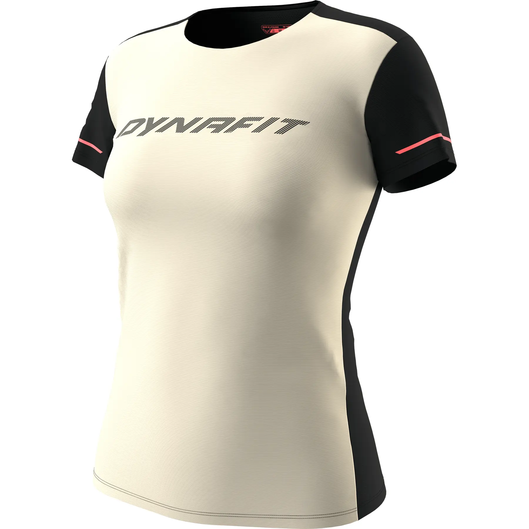 T-Shirt Dynafit Alpine 2